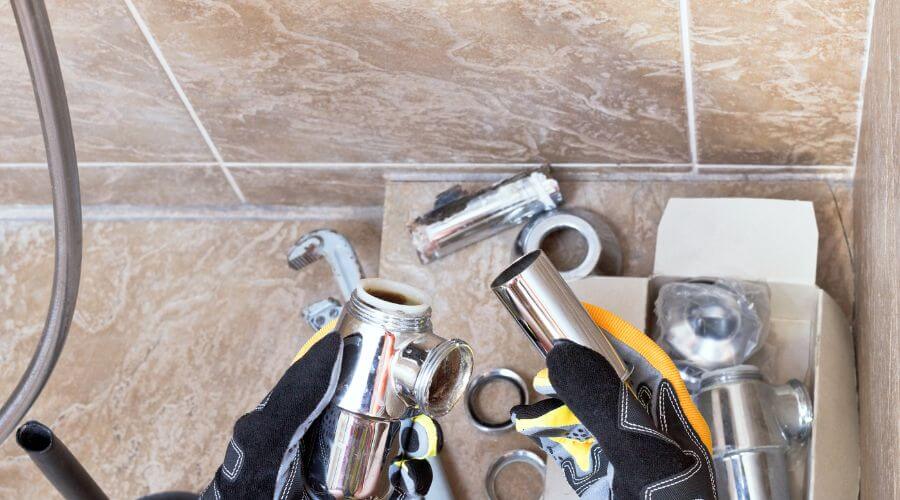 Expert top industrial roofings services in Box Elder, SD